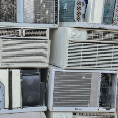 Çengelköy Bölgesinde Hurda Demirin Kilosu Ne Kadar